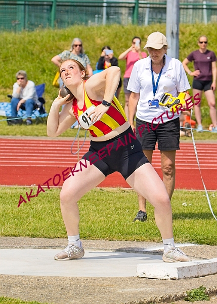 240512AN T&F CHAMPSUNB00173A.JPG