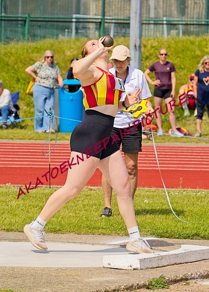 240512AN T&F CHAMPSUNB00174A.JPG