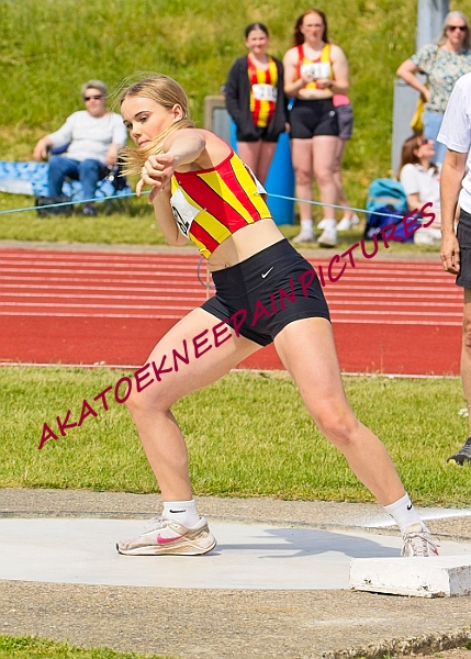 240512AN T&F CHAMPSUNB00181A.JPG