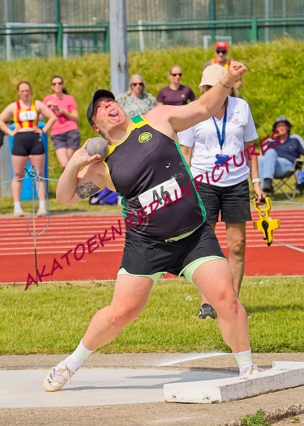 240512AN T&F CHAMPSUNB00190A.JPG