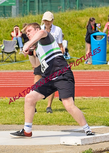 240512AN T&F CHAMPSUNB00201A.JPG