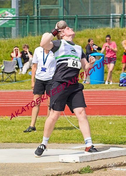 240512AN T&F CHAMPSUNB00202A.JPG