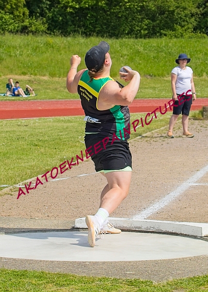 240512AN T&F CHAMPSUNB00211A.JPG