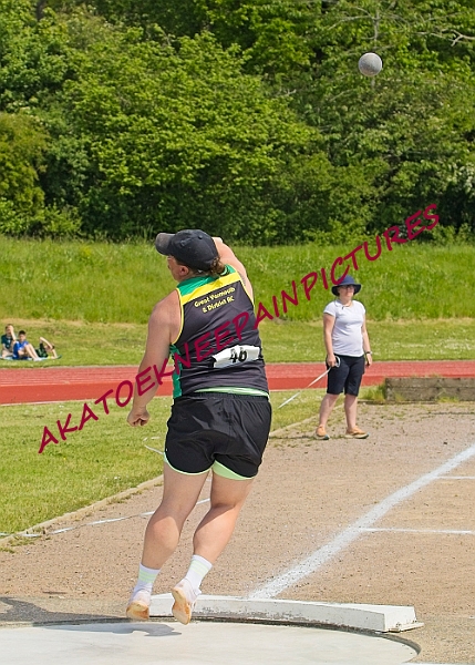 240512AN T&F CHAMPSUNB00212A.JPG