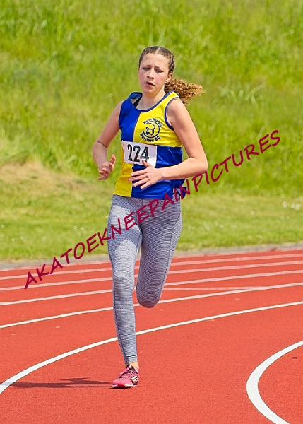 240512AN T&F CHAMPSUNB00217A.JPG