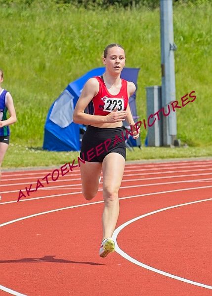 240512AN T&F CHAMPSUNB00219A.JPG