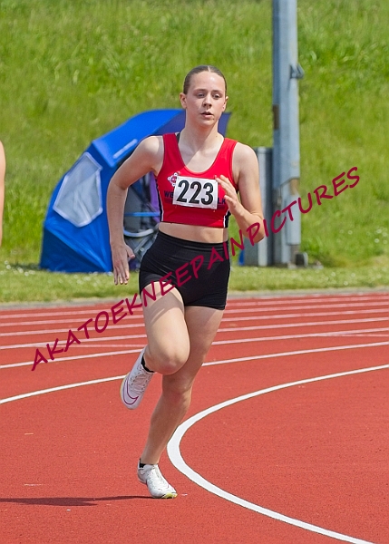 240512AN T&F CHAMPSUNB00220A.JPG