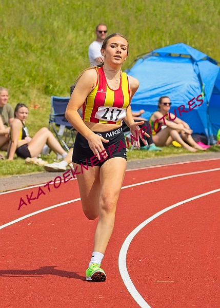 240512AN T&F CHAMPSUNB00221A.JPG