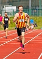 240512AN T&F CHAMPSUNB00101A