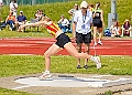 240512AN T&F CHAMPSUNB00135A