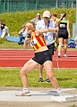 240512AN T&F CHAMPSUNB00136A