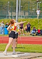 240512AN T&F CHAMPSUNB00175A