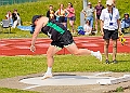 240512AN T&F CHAMPSUNB00187A