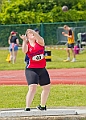 240512AN T&F CHAMPSUNB00196A