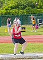 240512AN T&F CHAMPSUNB00197A