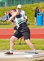 240512AN T&F CHAMPSUNB00201A