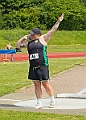 240512AN T&F CHAMPSUNB00207A