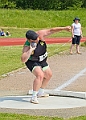 240512AN T&F CHAMPSUNB00210A