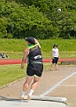 240512AN T&F CHAMPSUNB00212A