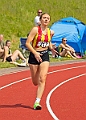 240512AN T&F CHAMPSUNB00221A