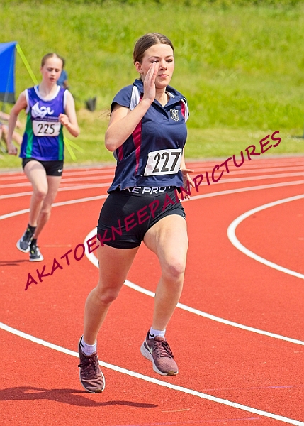 240512AN T&F CHAMPSUNB00223A.JPG