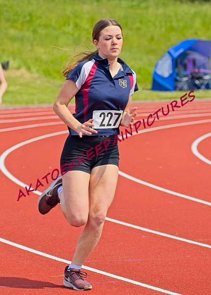 240512AN T&F CHAMPSUNB00224A.JPG