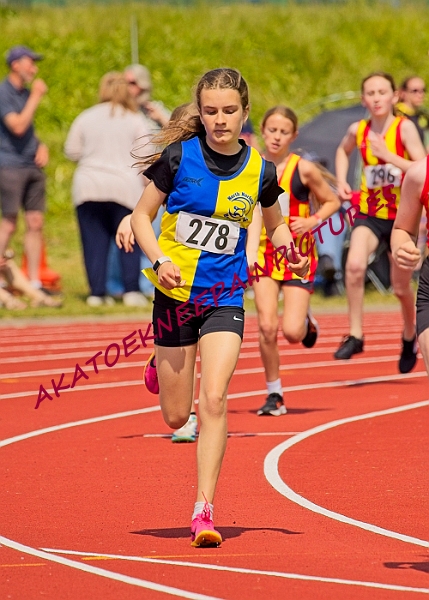 240512AN T&F CHAMPSUNB00229A.JPG