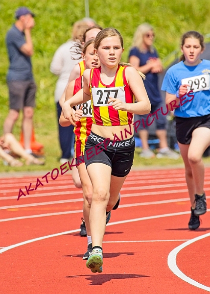 240512AN T&F CHAMPSUNB00231A.JPG