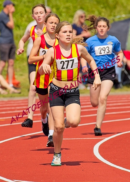 240512AN T&F CHAMPSUNB00232A.JPG