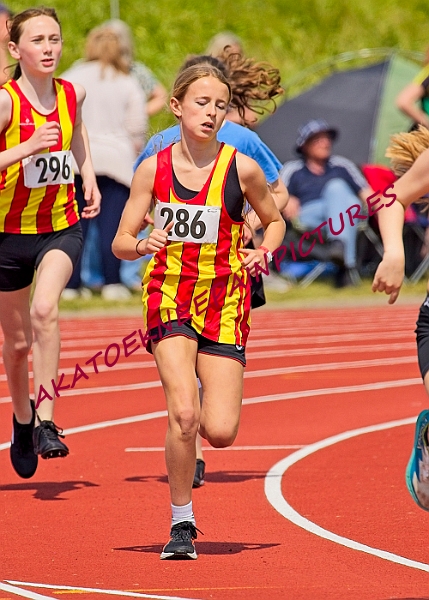 240512AN T&F CHAMPSUNB00234A.JPG