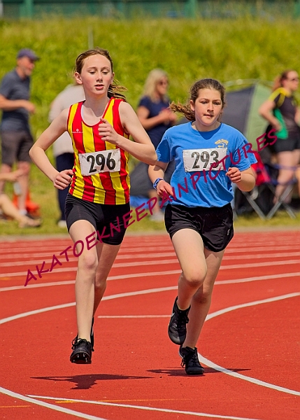 240512AN T&F CHAMPSUNB00236A.JPG