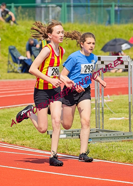 240512AN T&F CHAMPSUNB00238A.JPG