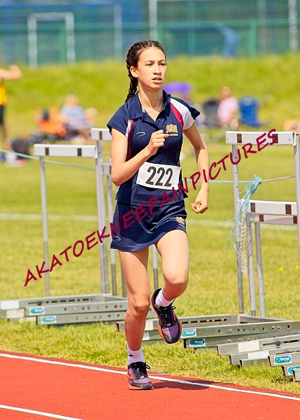 240512AN T&F CHAMPSUNB00279A.JPG