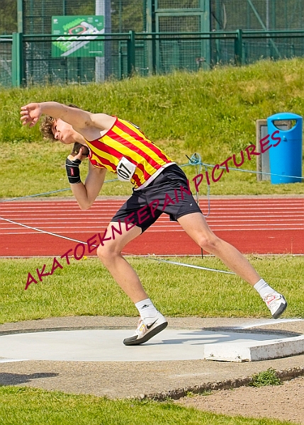 240512AN T&F CHAMPSUNB00384A.JPG