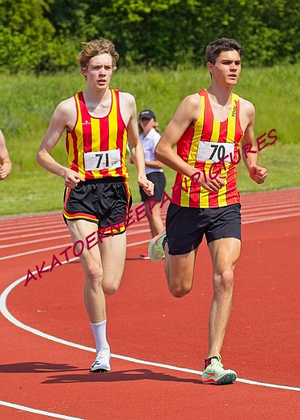 240512AN T&F CHAMPSUNB00414A.JPG