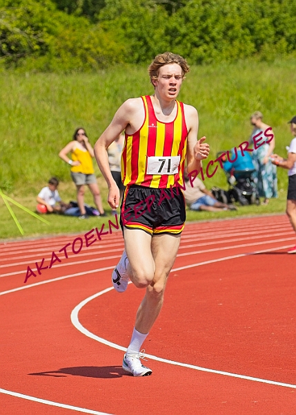 240512AN T&F CHAMPSUNB00431A.JPG