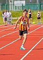 240512AN T&F CHAMPSUNB00513A