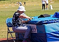 20250510ANCCSATA00001A