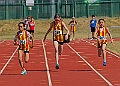 20250510ANCCSATA00017A