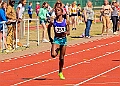 20250510ANCCSATA00023A