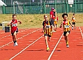 20250510ANCCSATA00029A