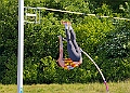 20250510ANCCSATA00046A