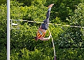 20250510ANCCSATA00048A