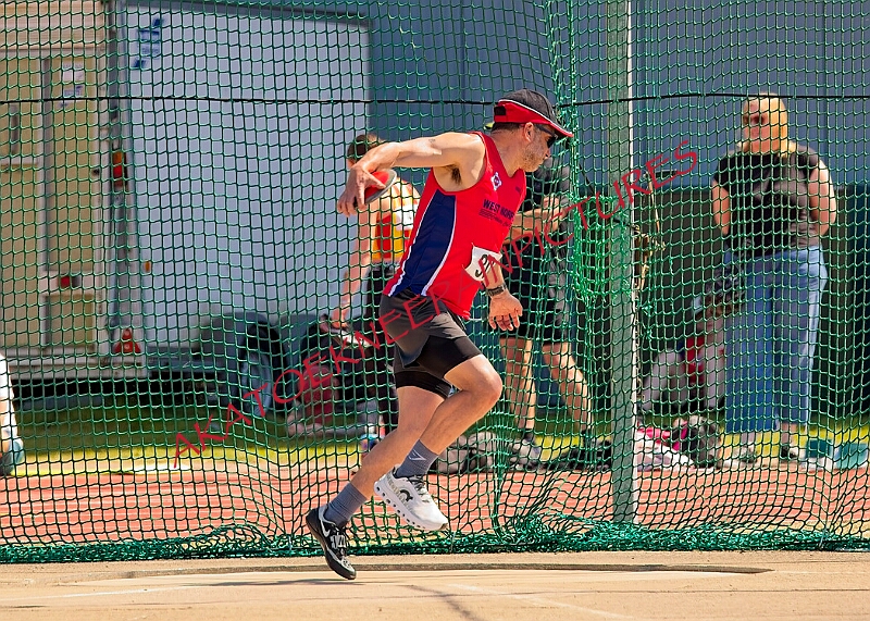 20250510ANCCSATB00598A.JPG