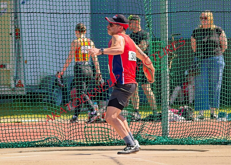 20250510ANCCSATB00600A.JPG
