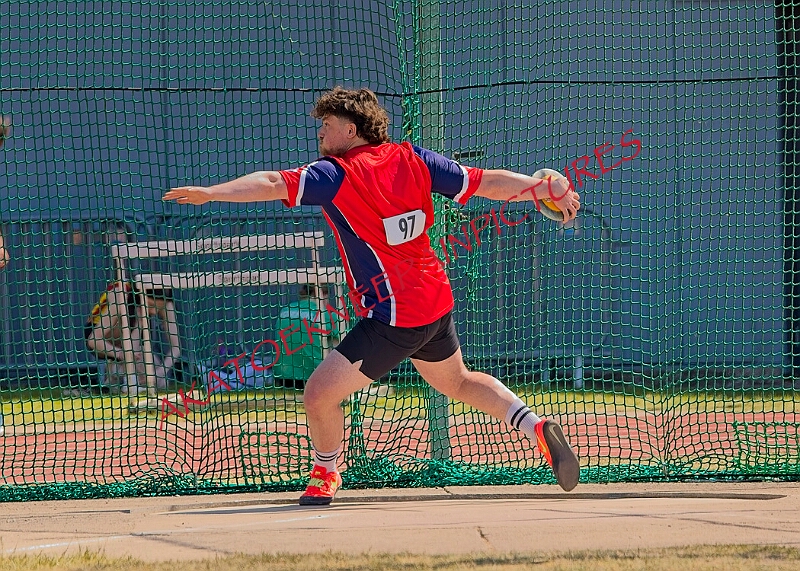 20250510ANCCSATB00607A.JPG