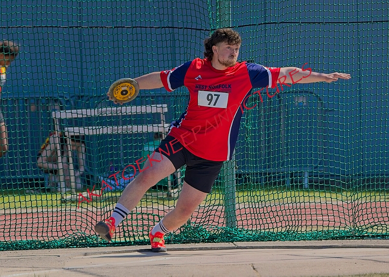 20250510ANCCSATB00609A.JPG