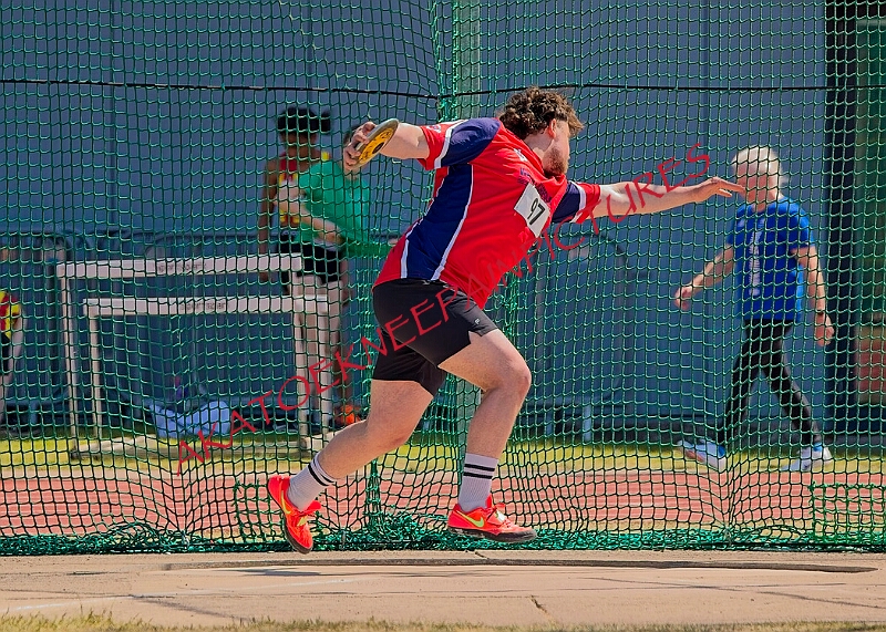 20250510ANCCSATB00621A.JPG