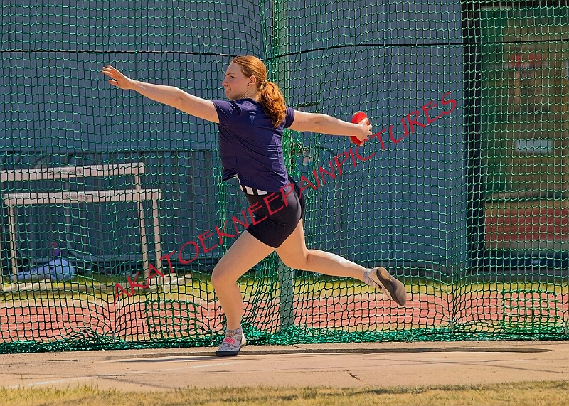 20250510ANCCSATB00628A.JPG