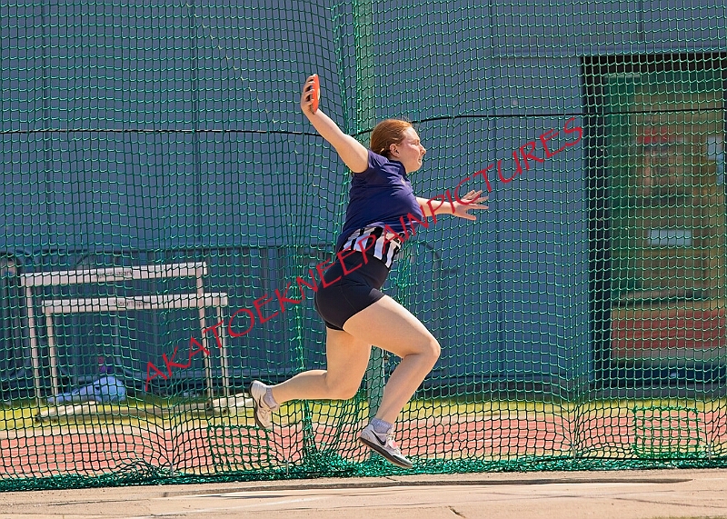 20250510ANCCSATB00631A.JPG